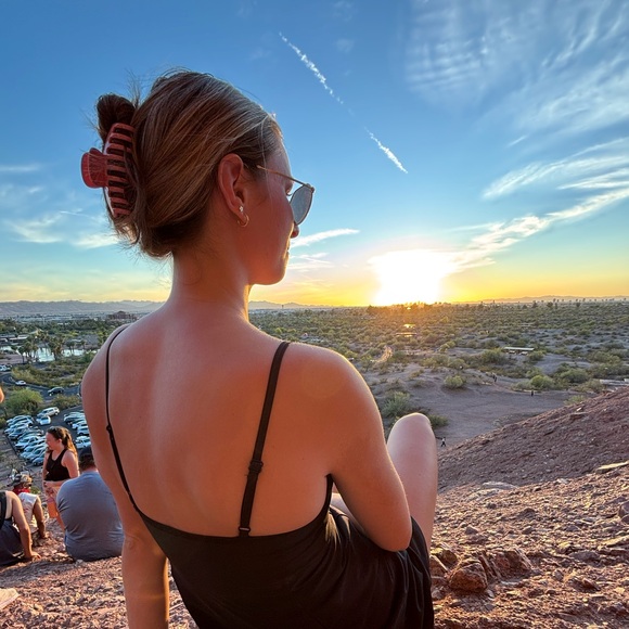 laurelb19